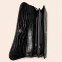 Ladies Leather Purse