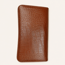 Ladies Purse - Brown