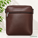 Travel Crossbody Bag
