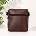 Travel Crossbody Bag