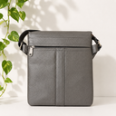 Flap Crossbody Bag
