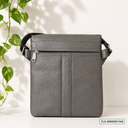 Flap Crossbody Bag