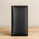 Medium Long Wallet