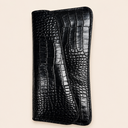 Ladies Leather Purse