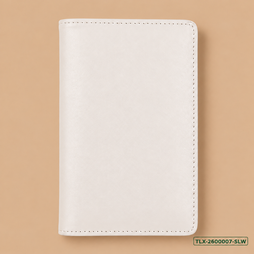 [TLX-2600007] Snap Long Wallet