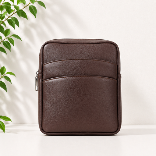 Travel Crossbody Bag