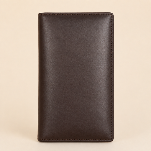 Medium Long Wallet