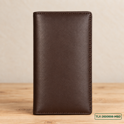 Medium Long Wallet