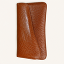 Ladies Leather Purse